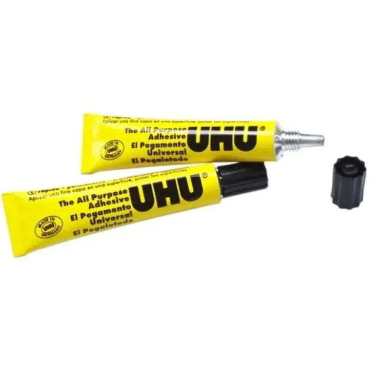 UHU TUBE 7ML