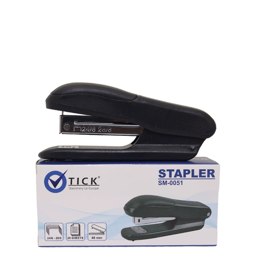 TICK STAPLER 24/6